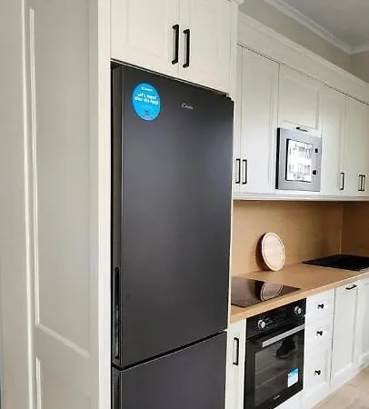 度假居 Pinetrees House With Swimming Pool