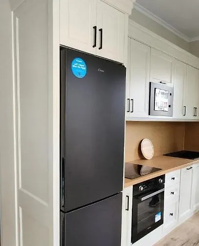 度假居 Pinetrees House With Swimming Pool